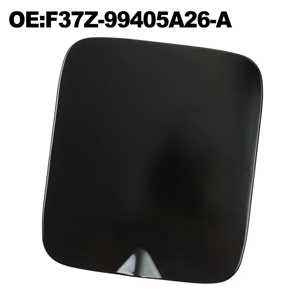 

Fuel Tank Gas Cap Door OEM Part Number F37Z-99405A26-A For Ford For Ranger 1993-2011 Replacement Car Accessories