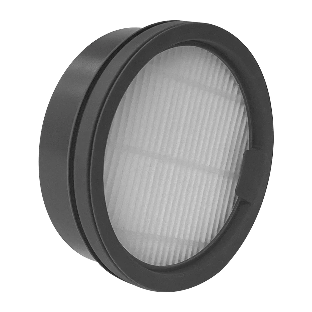 Compatible For Dreame M12 / H12 Dual / M12S / M13 / M13S / M13 BETA / M12pro / M13pro Vacuum Parts Filter Replacement image 4