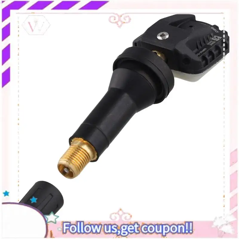 

Easy To Use Car TPMS Tire Pressure Monitoring System Sensor For Chery Jetour X70 X90 X70PLUS F11-3114011