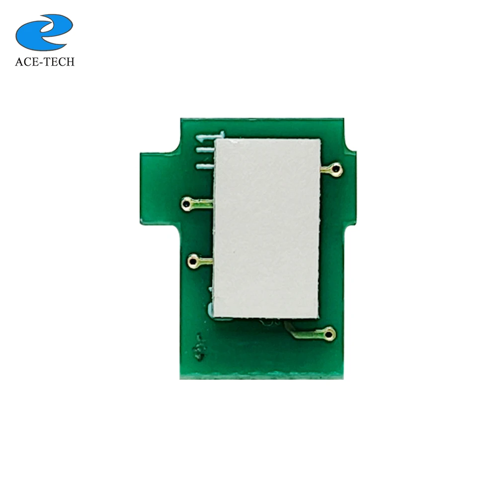 New TN229 Toner Chip For Brother MFC-L3780CDW/L8395CDW L3765CDW L3720CDW HL-L3280CDW L3220CW Printer Compatible TN229XL TN229XXL