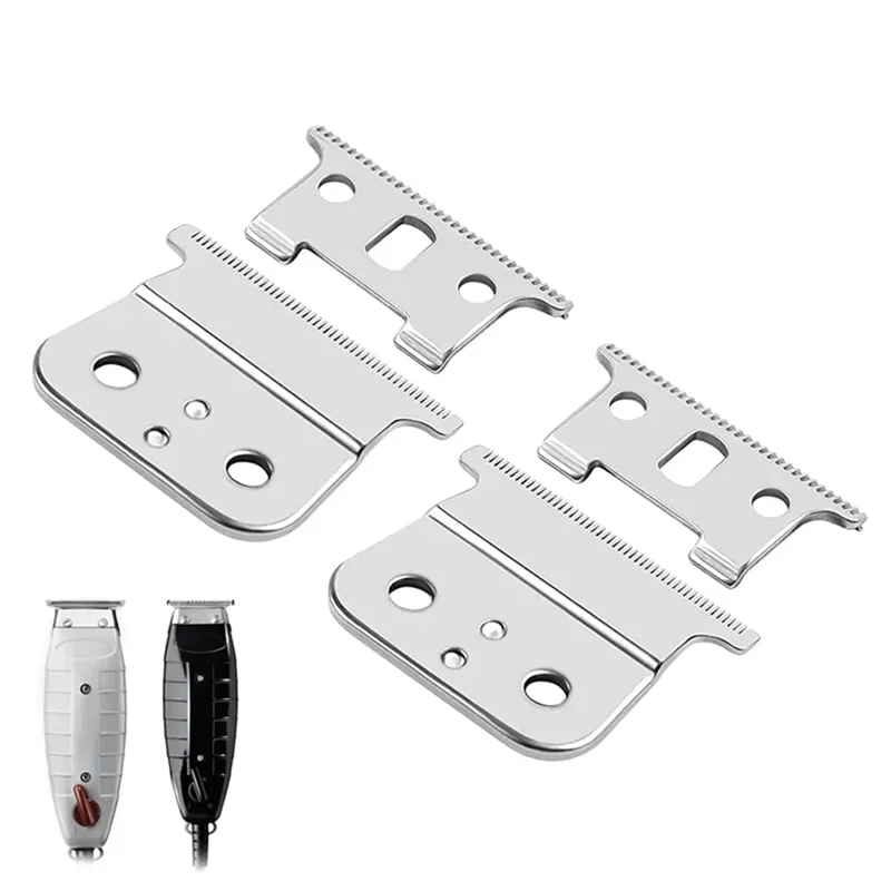 

Сменное лезвие для триммера Andis T Outliner - GO, GTO, GTX, 04710/04711/04775/04850/0452/4770/04603/74000-B27C