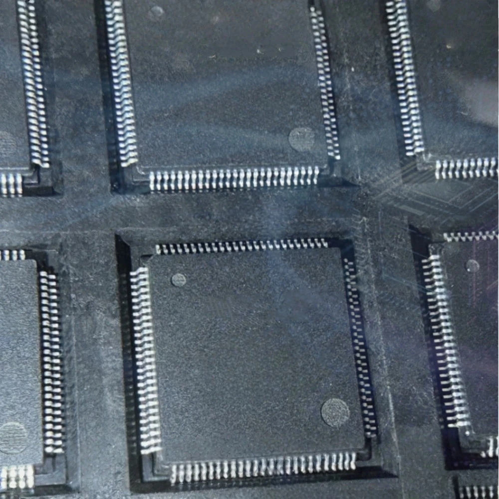 1-100PCS 9600 PCA9600 PCA9600DP LC4256V-75100-10I ST-LB1105 STLB1105 FM24C04-G FM24C04B-GTR FM24C04B-G