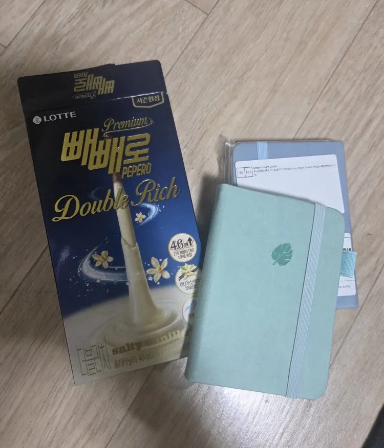 구매후기