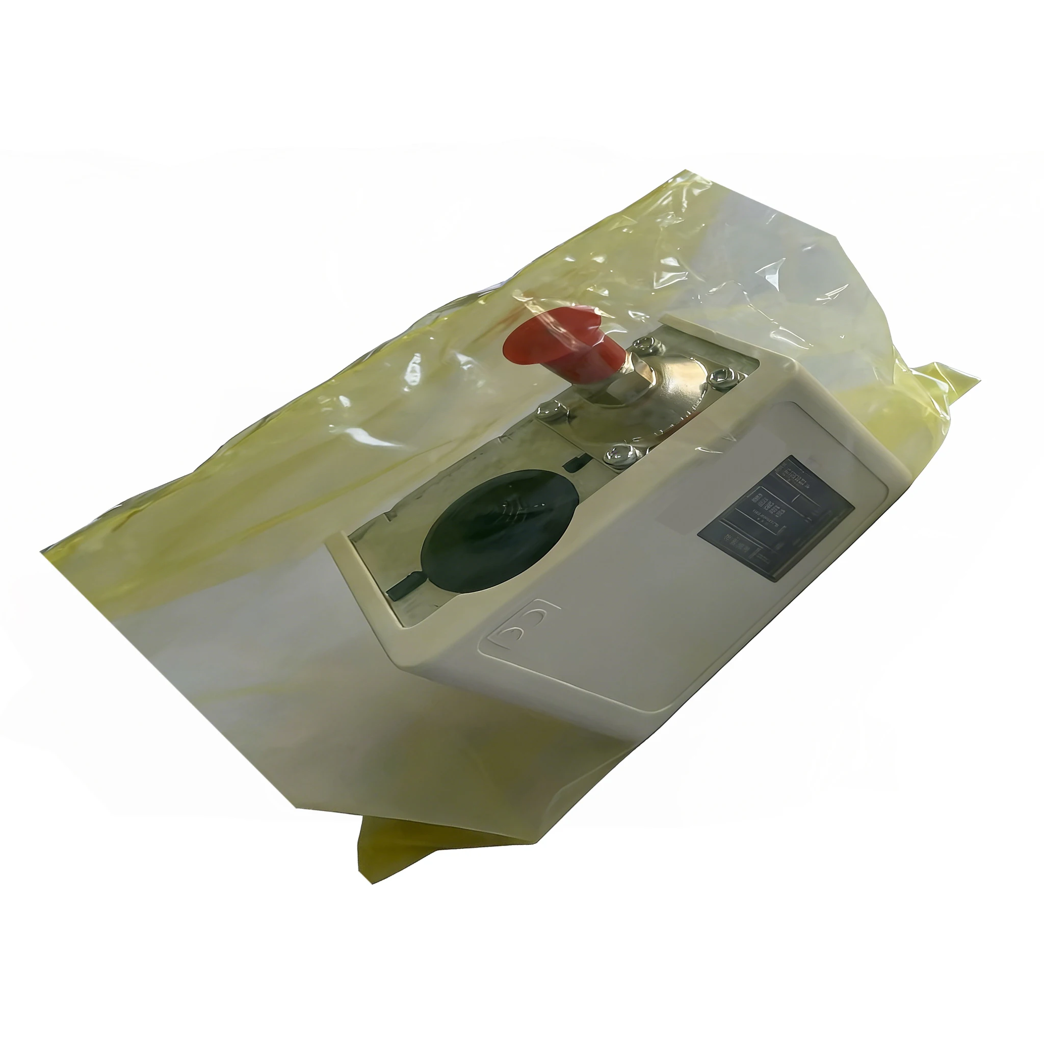 

KP 060-1171 Pressure controller Pressure switch