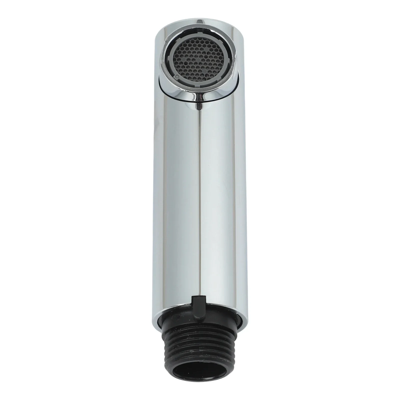 For Grohe Shower Head Replacement Part For Kitchen Tap With Standard G1 2 Inch Threaded Connection ABS Material