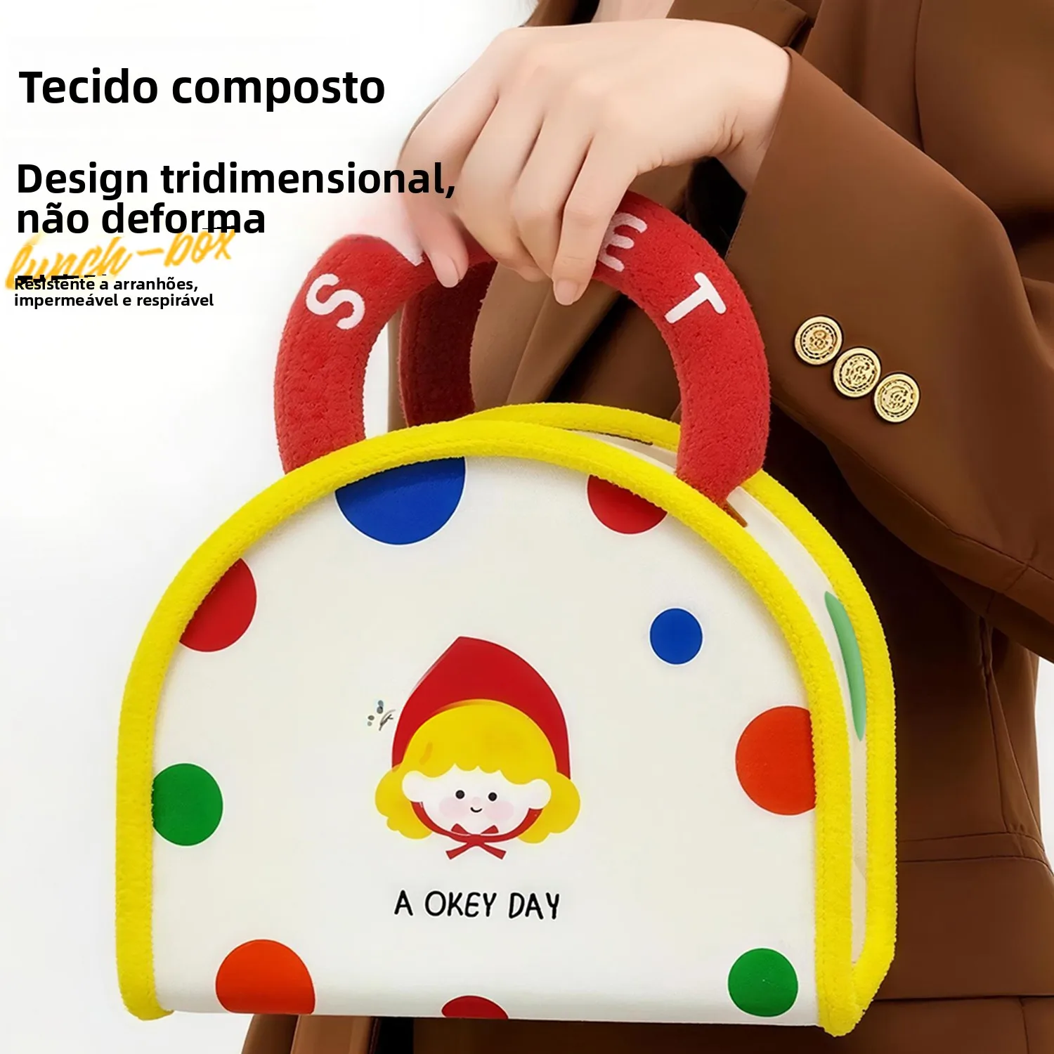 sac-isotherme-pour-dejeuner-contenant-alimentaire-portable-boite-bento-mignonne-pour-employes-de-bureau-sac-de-conservation-de-la-chaleur-pour-pique-nique-en-plein-air