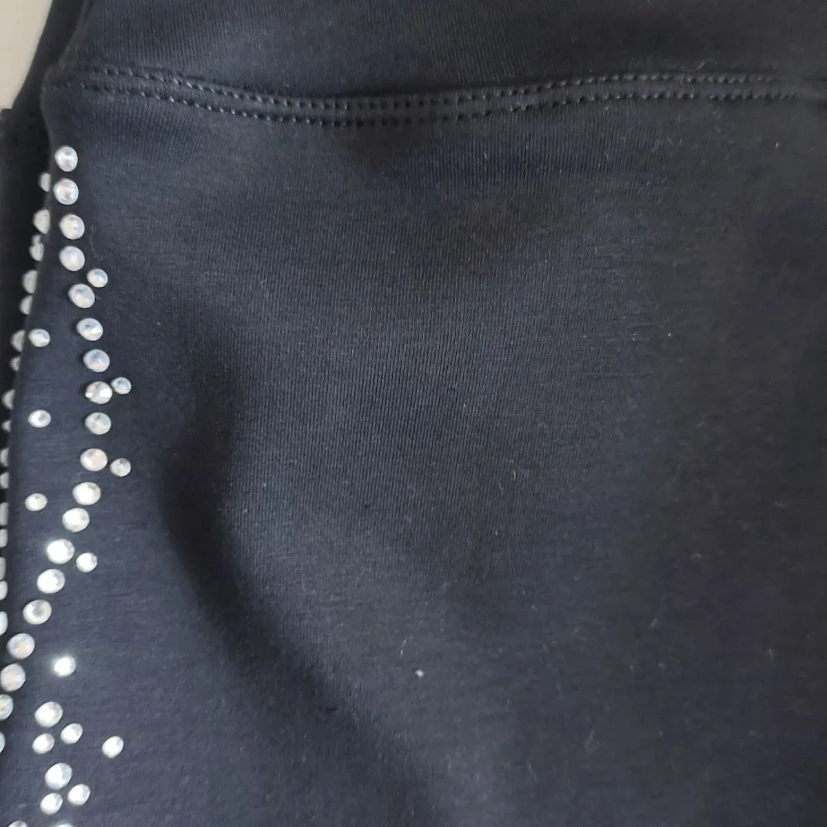 Figure skating training suit, children's adult plush suit, warm and breathable jacket, ice skating pants