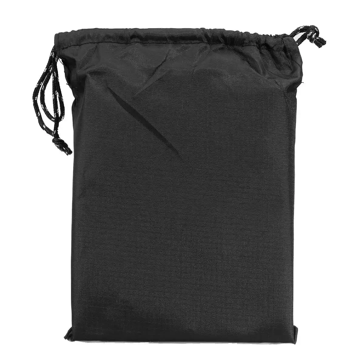 1 pz Mini tavolo da campeggio scudo termico fornello a Gas Stand fornello da campeggio tavolo pieghevole per SOTO ST-310/ST330/CB-JCB /TRB250 bruciatori a Gas