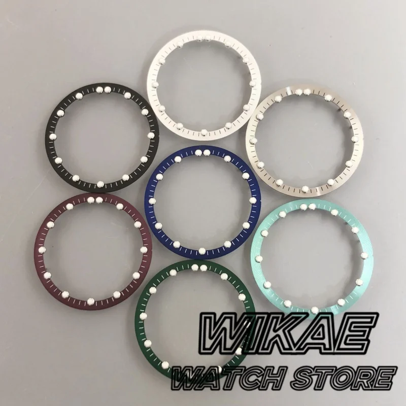 29Mm* 25Mm Watch Di…