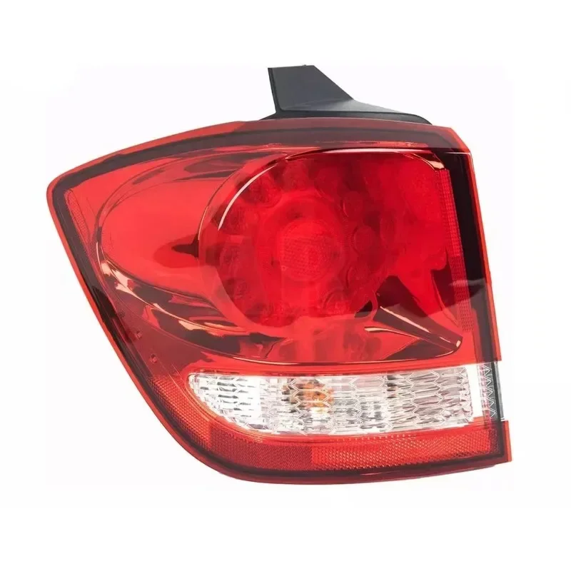 High quality Tail Left or Right Fit For 2009-2020 Dodge Journey LED on Body Pair Set 68078464AD 68078465AD