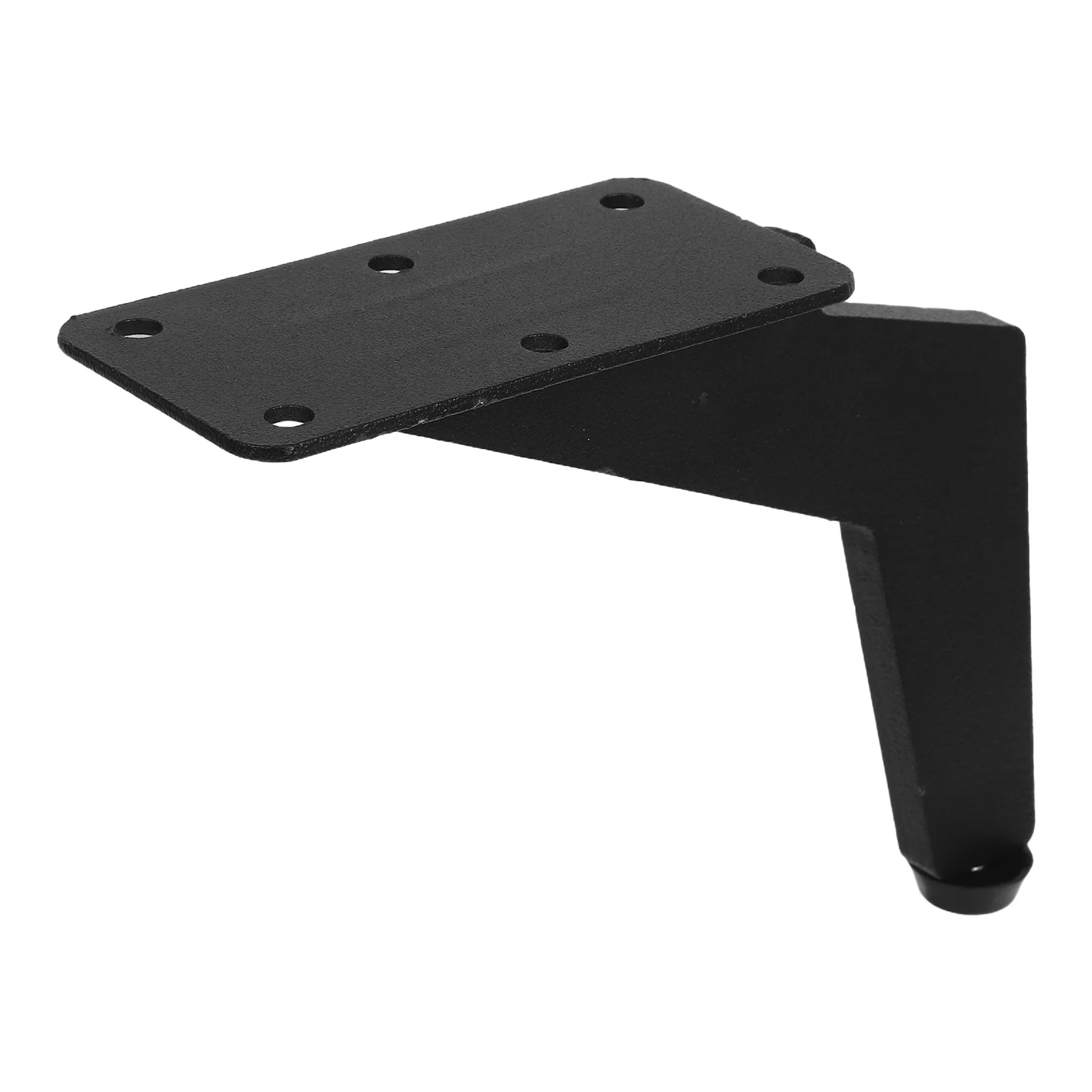 

Modern Solid Metal Sofa Legs Furniture Cabinet Feet Replacement Cabinet Couch Chair Hardware Couch Leg Risers
