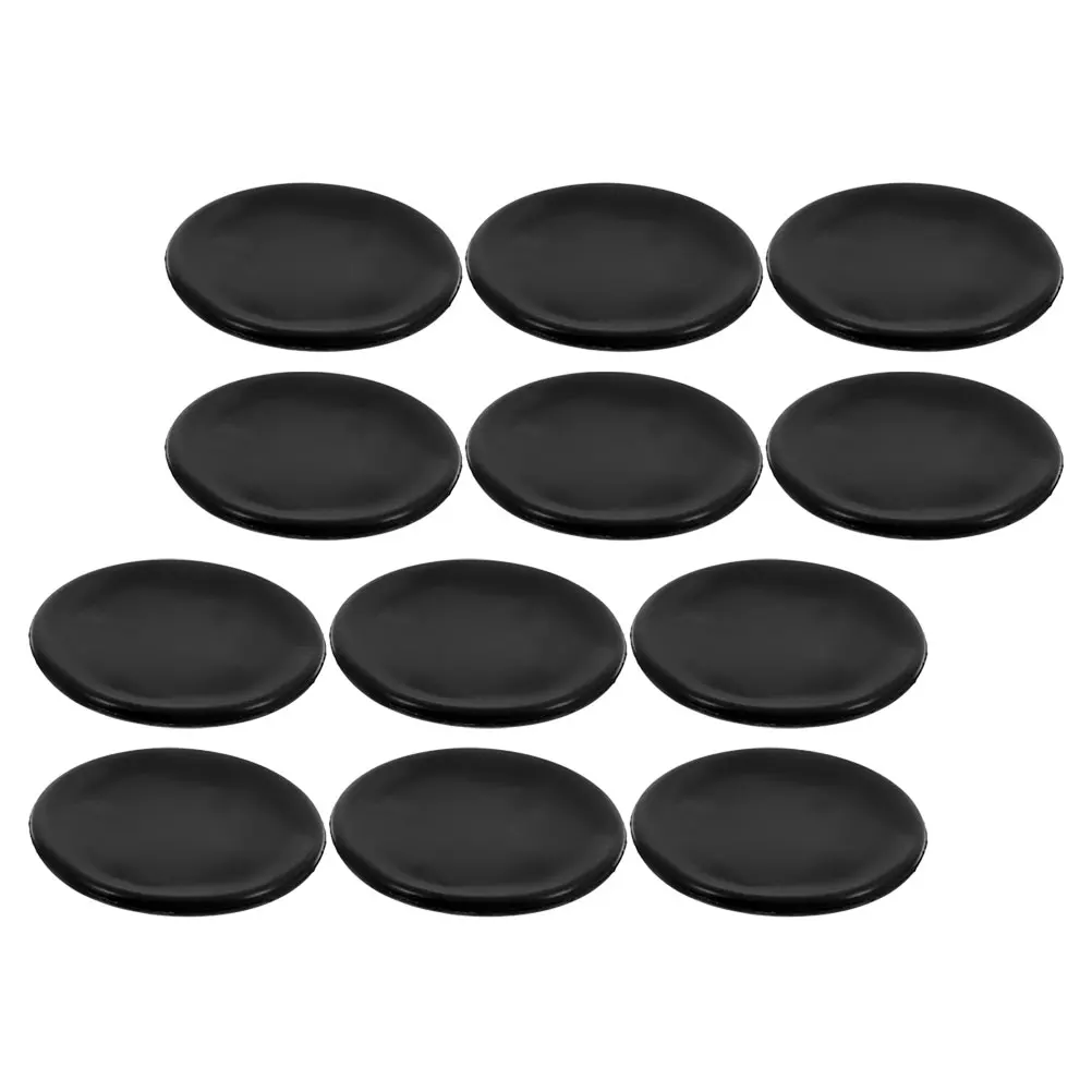 

Stethoscope Case Reusable Parts Silicone Sleeves Soft Covers Protector Replacement