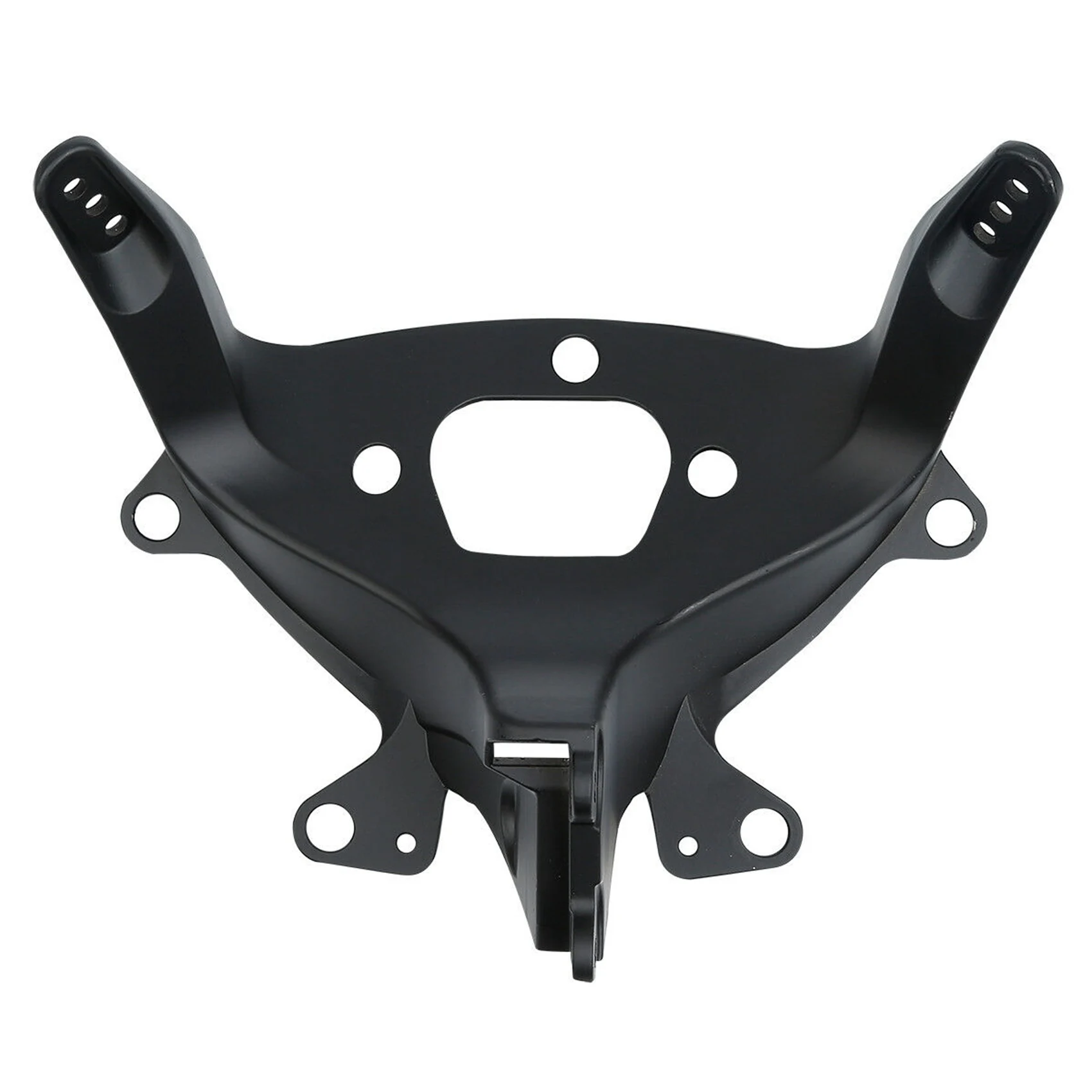 Classy-Motorcycle Upper Stay Fairing For - YZF-R6 R6 2003-2005 & R6S 2006-2009 YZF600