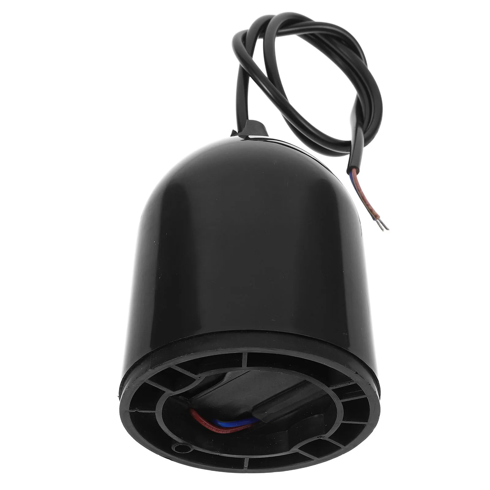 

Беспроводной динамик, портативный водонепроницаемый мини-сабвуфер, стереозвук, музыкальный плеер, уличное использование для вечеринок и путешествий