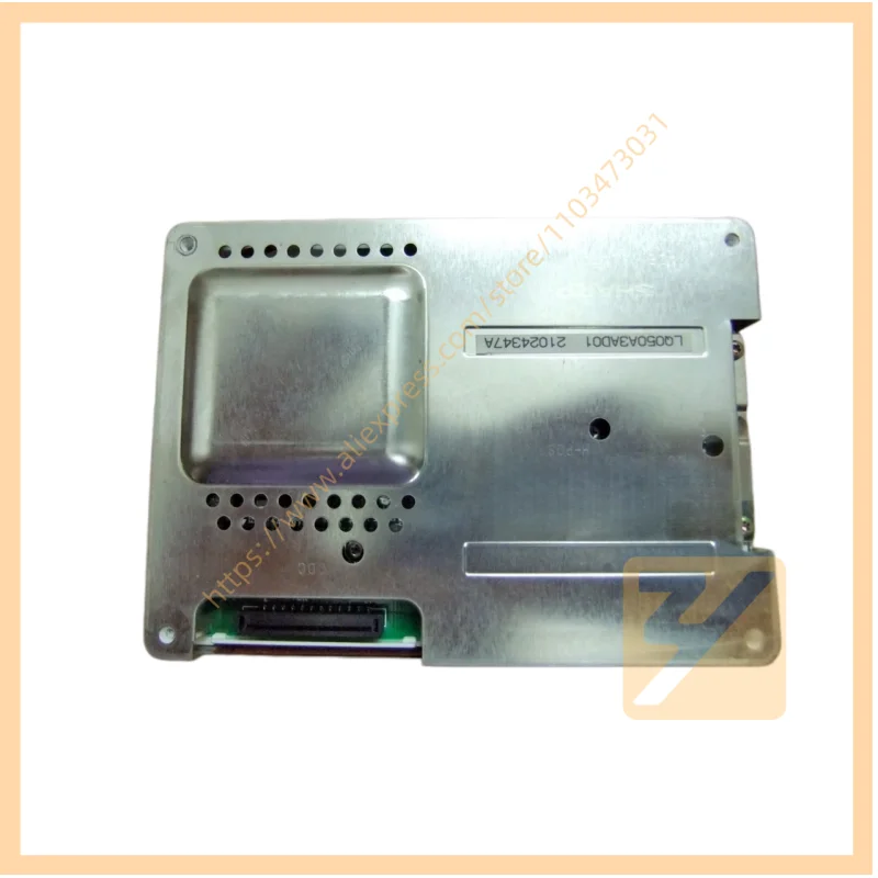 LQ050A3AD01 5