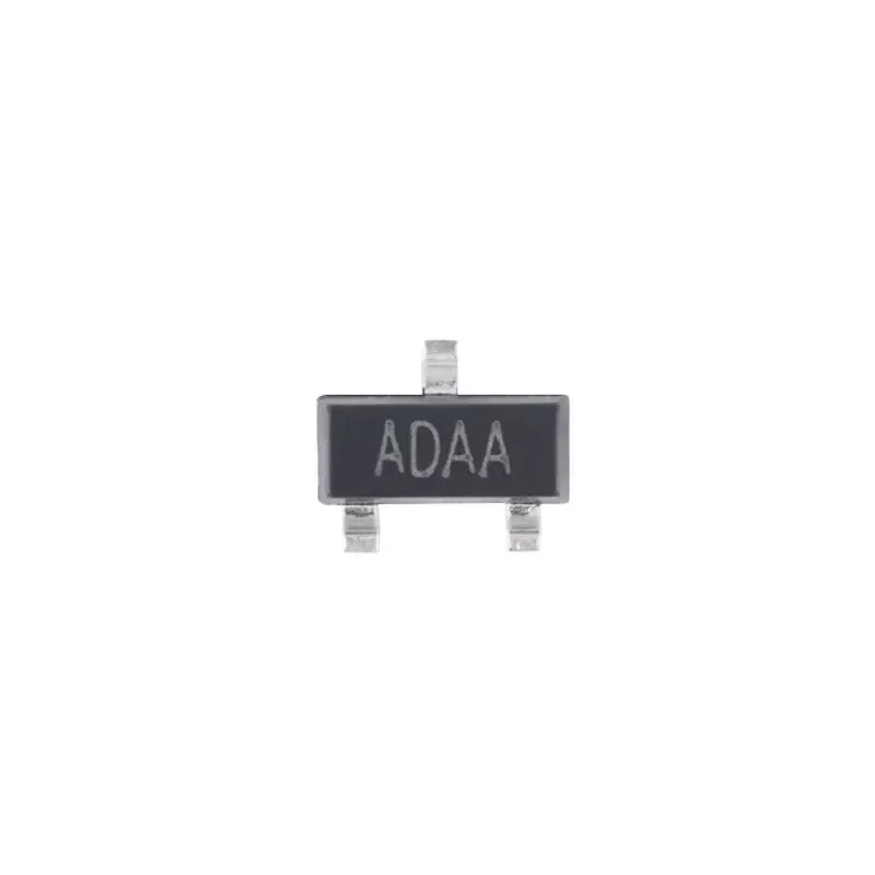 MAX809TTR MAX809RTR MAX810STR MAX810TD MAX810SD MAX810LD MAX810TTR MAX809SD MAX810RD 809RD 809TD 810RTR 809STR REUR 블랙 케이스