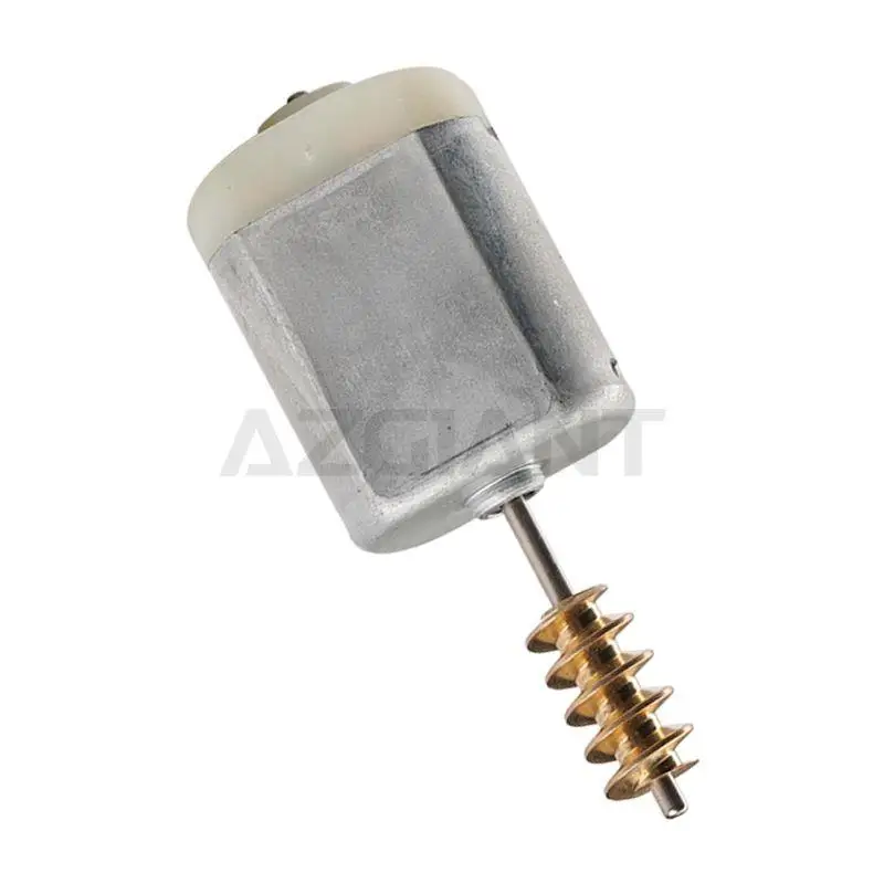 

D-8B3 18A023 For Mazda Tribute 2008-2011 Car Side Door Power Latch Lock Central Control Actuator Motor Repair Centre Core Engine