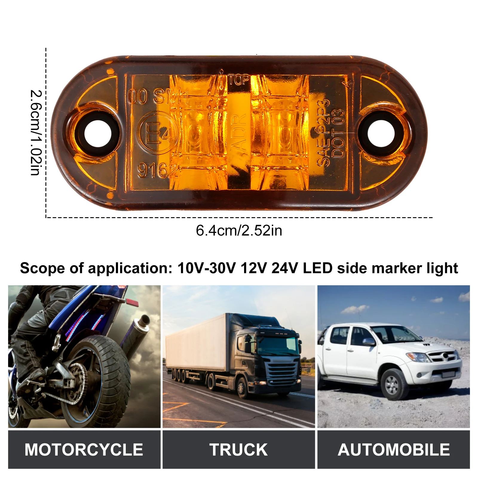 luz-de-marcador-lateral-led-amarilla-12v-24v-25-piezas-luces-led-duraderas-para-remolques-camiones-y-caravanas