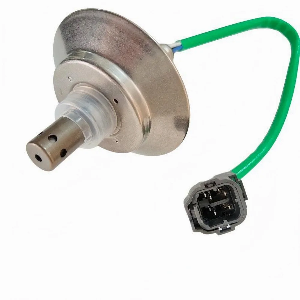 

For Suzuki Swift Vitara SX4 Oxygen O2 Sensor 18213-78K00 1821378K00, Upstream Downstream