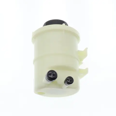 6 best sales मास्टर 2 रेनॉल्ट - №5