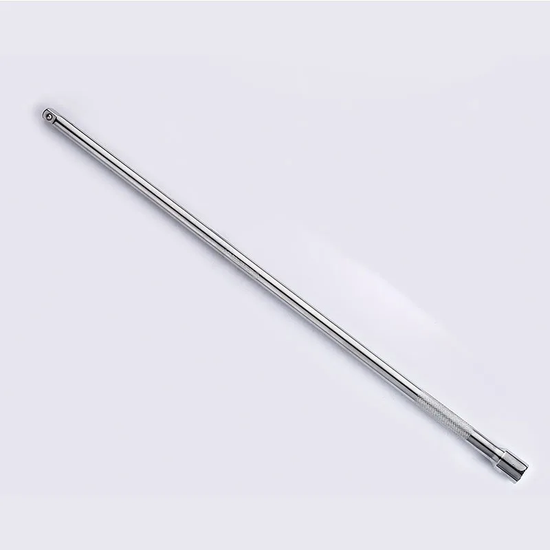 20inch Long Socket Wrench 1/2\