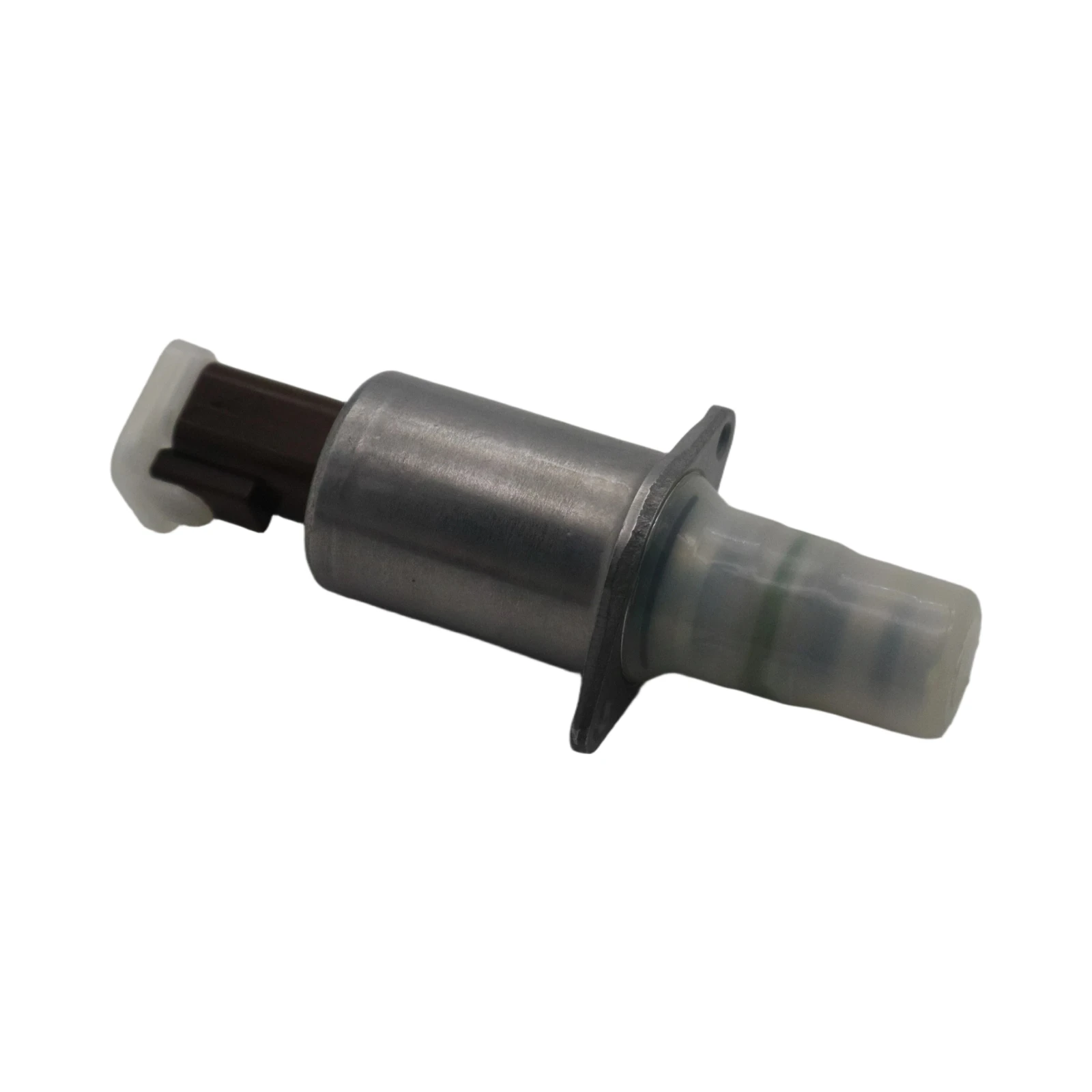 12V Solenoid Valve …