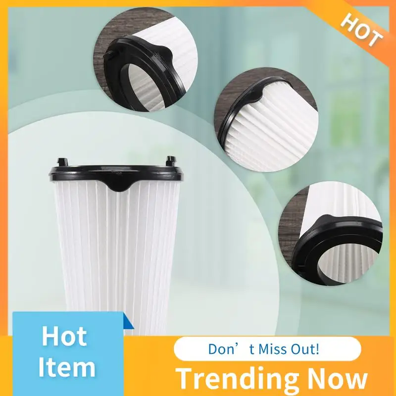 BBNV-3Pcs para aspiradora Electrolux AEG AEF150 accesorios filtro HEPA