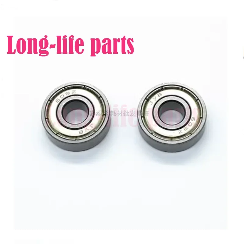 

Compatible For Sharp MX 753 623 N mx753n mx623n lower roller bearing Copier Parts