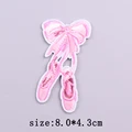 PE10224CT