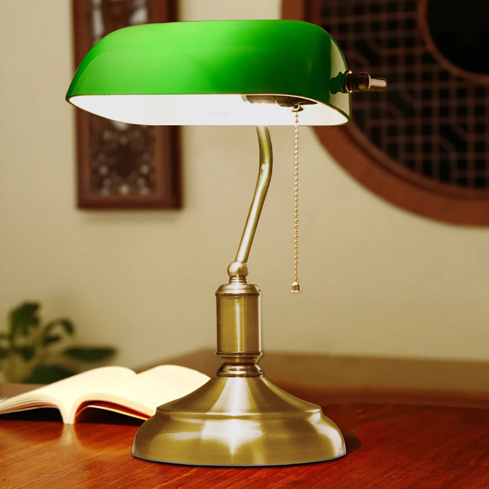 lampara-de-mesa-de-lectura-led-pantalla-acrilica-verde-clasica-luz-de-banco-cable-de-enchufe-americano-luz-decorativa-para-estudio-y-oficina