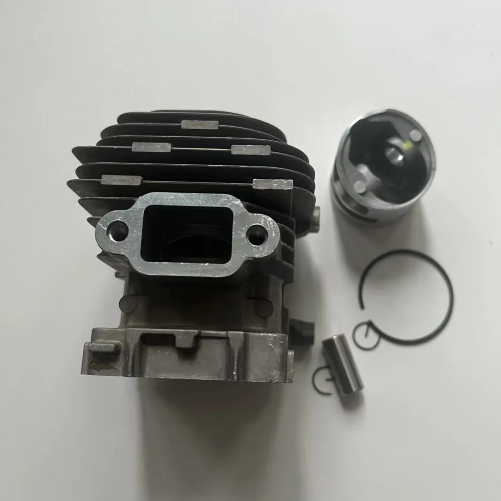 

Комплект поршня цилиндра 38 мм для бензопилы Stihl MS182 MS182C # 1148 65А 1166