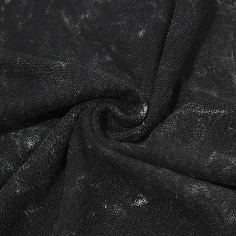 القرن الجديد إيفانجيليون انمي ياباني إيفا قميص الانمي أربعة مواسم نمط جديد للجنسين تي شيرت غير رسمي