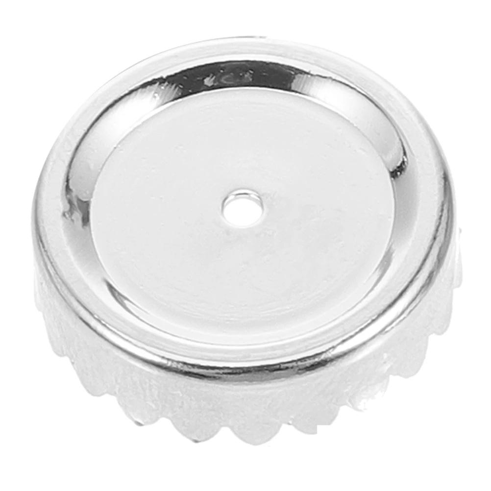 

Magnetic Tray Bathroom Holder Metal Stainless Steel Waterproof Easy Install No Drill Modern Decorative Bath Accessories