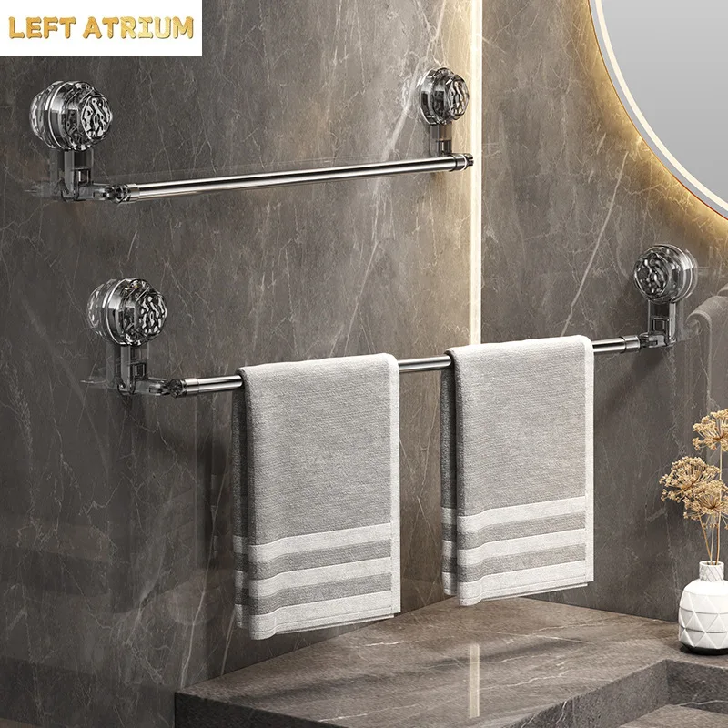 barra-de-toallas-extensible-con-ventosa-sin-perforaciones-de-acero-inoxidable-para-secado-en-el-bano-toallero-de-inodoro-montado-en-la-pared