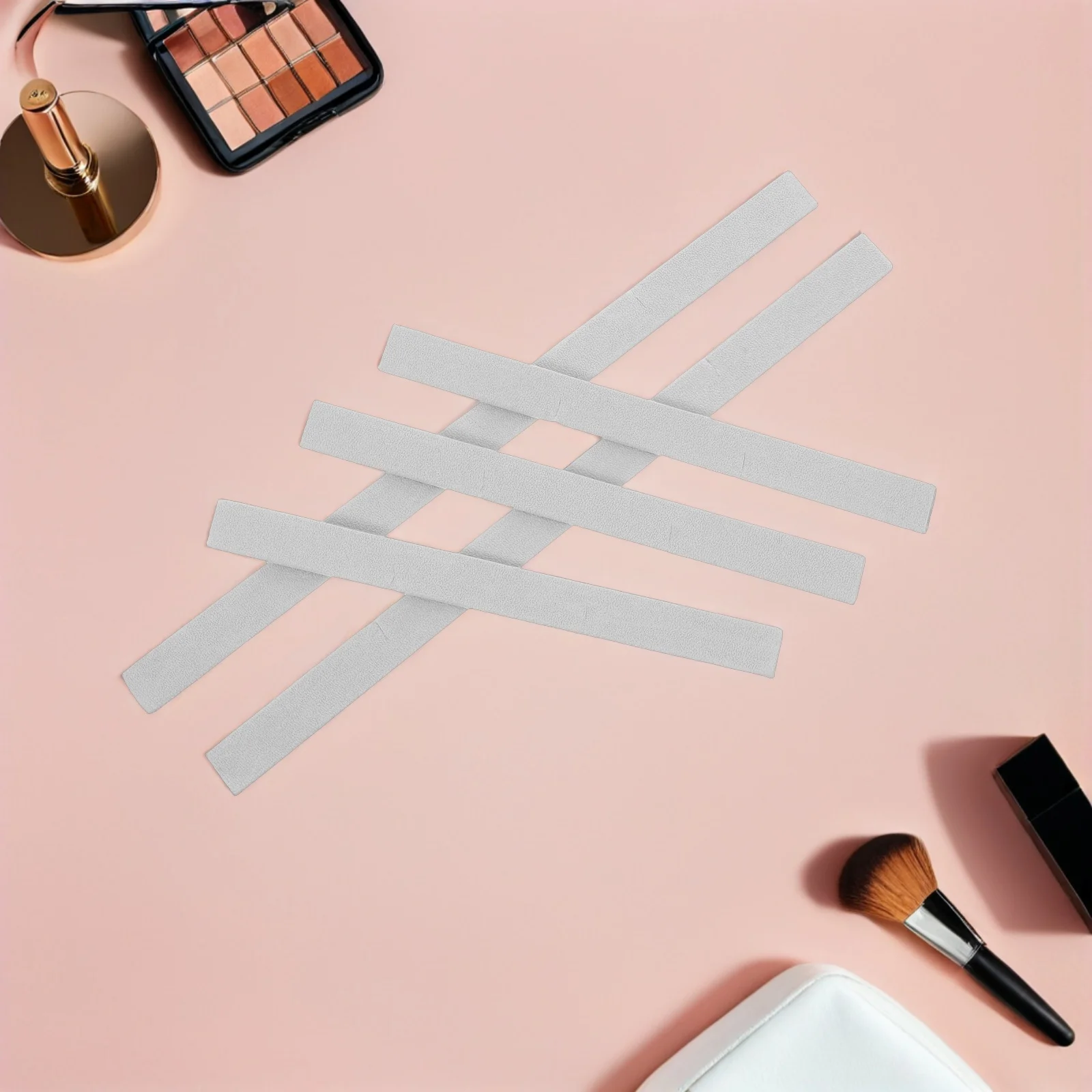 

12 Grids Jewelry Tray Organizer Insert Plastic Grid Divider Durable Display Box Divider for Travel Home Storage Jewelry Box