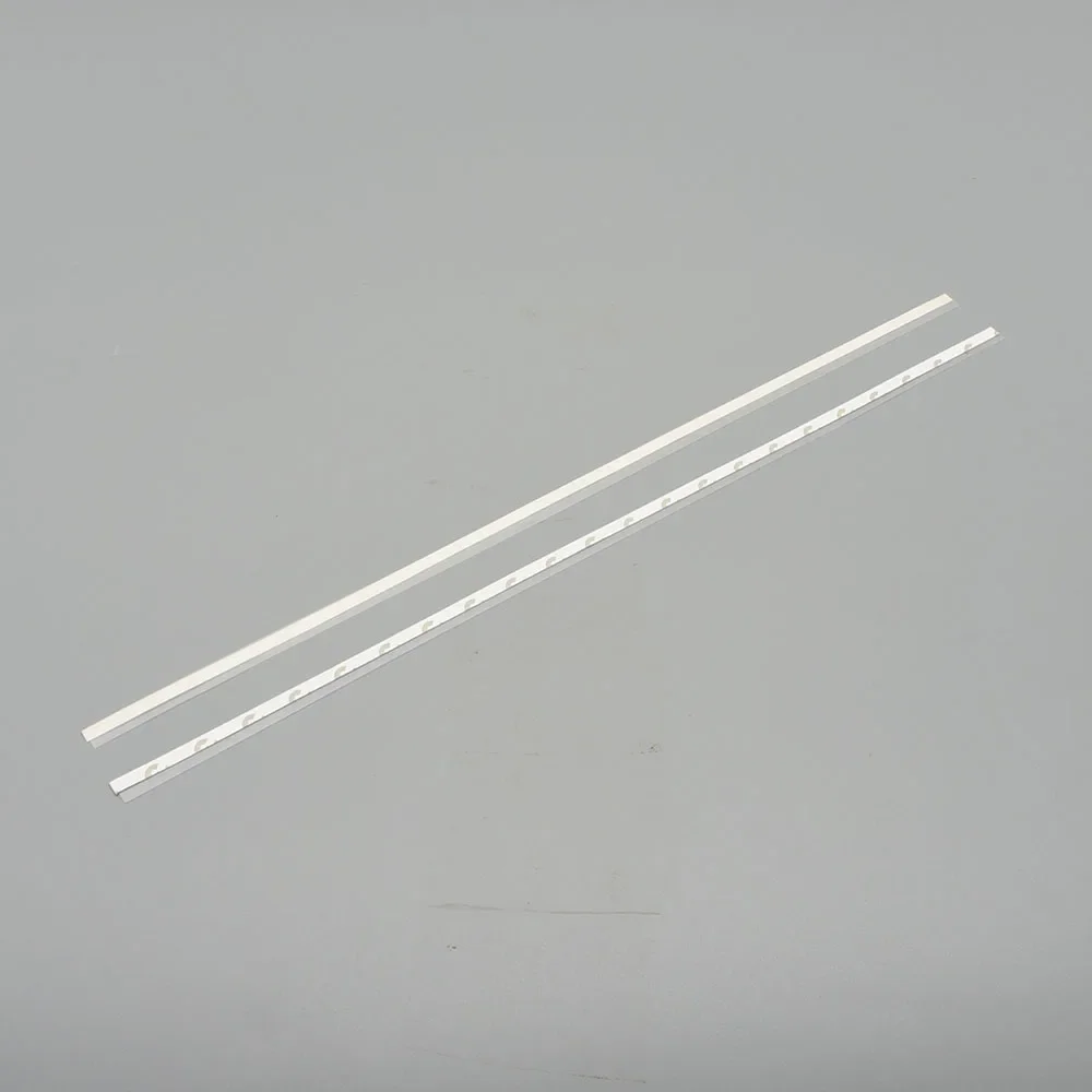 도시바 E-Studio 163 165 166 167 200L 202L 203 203L 205 205L 206 207 230 230L 232 233 233p 237용 E163 복구 블레이드 테이프 씰