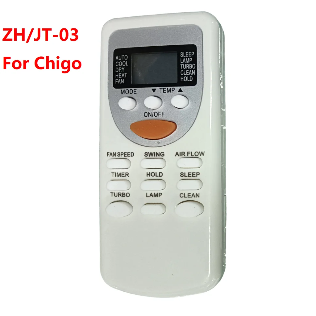 Replaceable A/C Air…