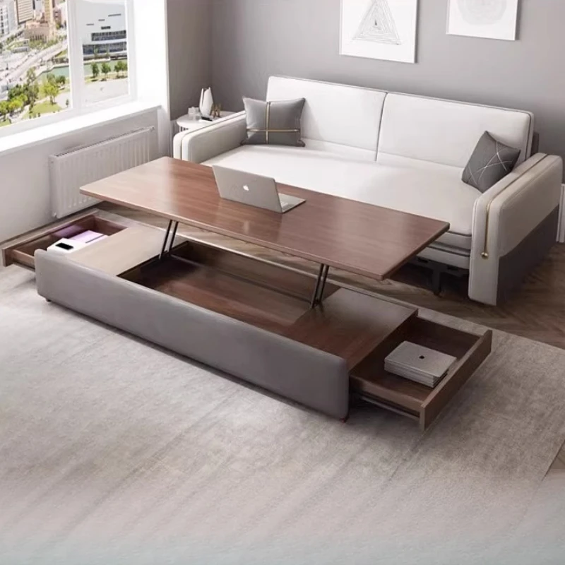 

Armrest Italian Sofas Designer Lounge Minimalist Relax Sofa Living Room Elegant Articulos Para El Hogar Home Accessories