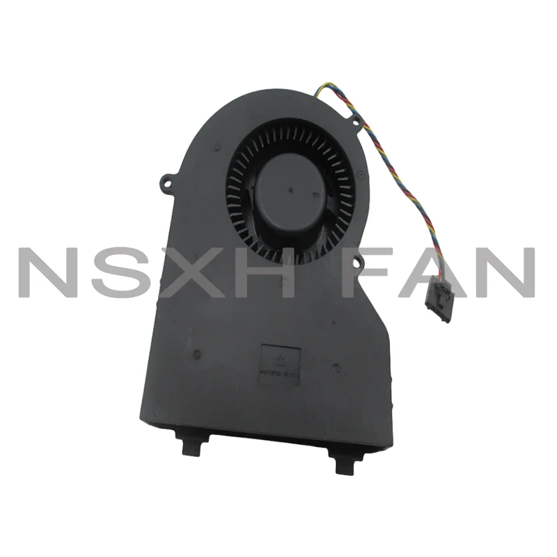 Ventilador para Notebook, 390, 790, SSF, DFB652512PN0T-FA2J, 0J50GH, PFC0251BX-C010-S99, PVB120G12H-P01, 990SF, 7010