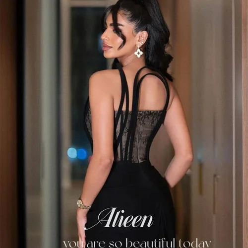 Abiti per occasioni speciali