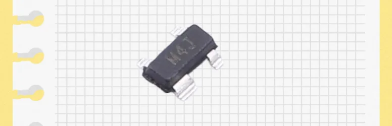 ADM811LARTZ-REEL7 package SOT-143 electronic component power monitoring and recovery Bargaining 4-pin SOT-143 packaged microproc
