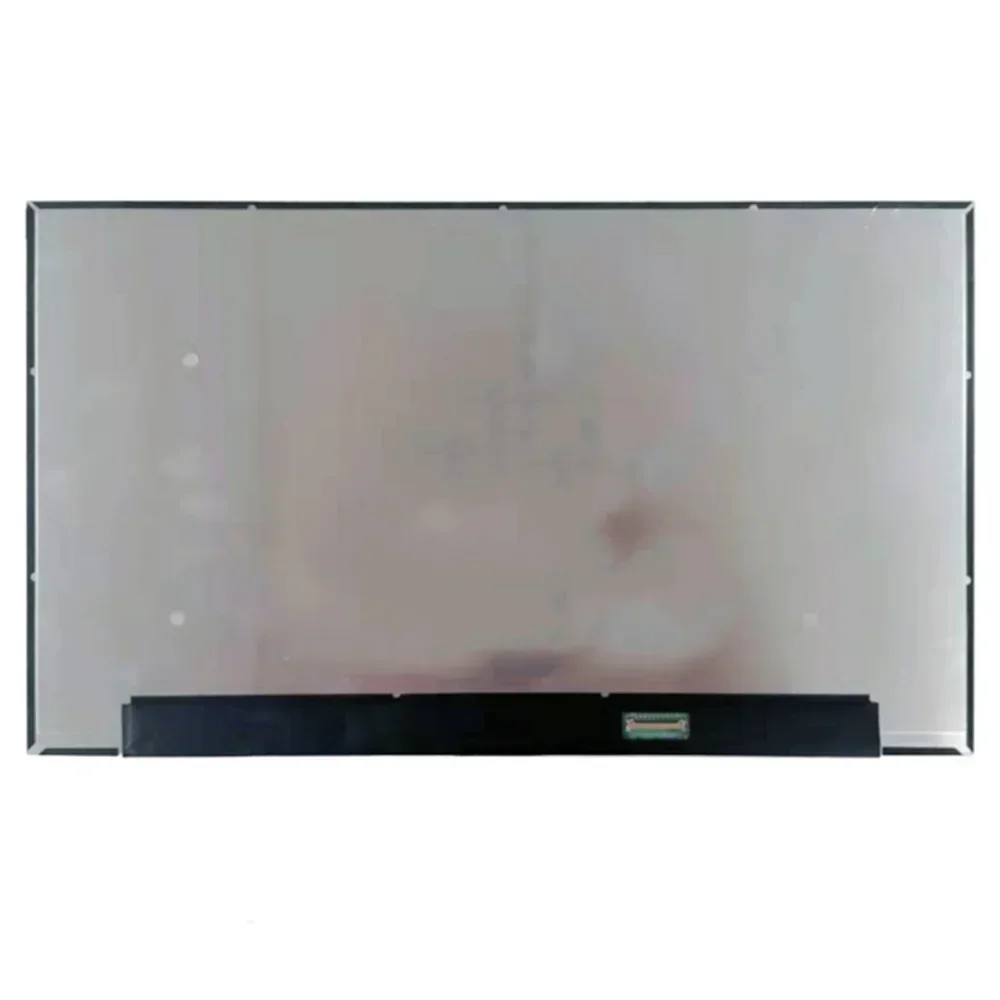 

NE156QUM N69 NE156QUM-N69 15,6-дюймовый ЖК-экран IPS-панель 4K UHD 3840x2160 40 контактов 60 Гц без сенсорного экрана