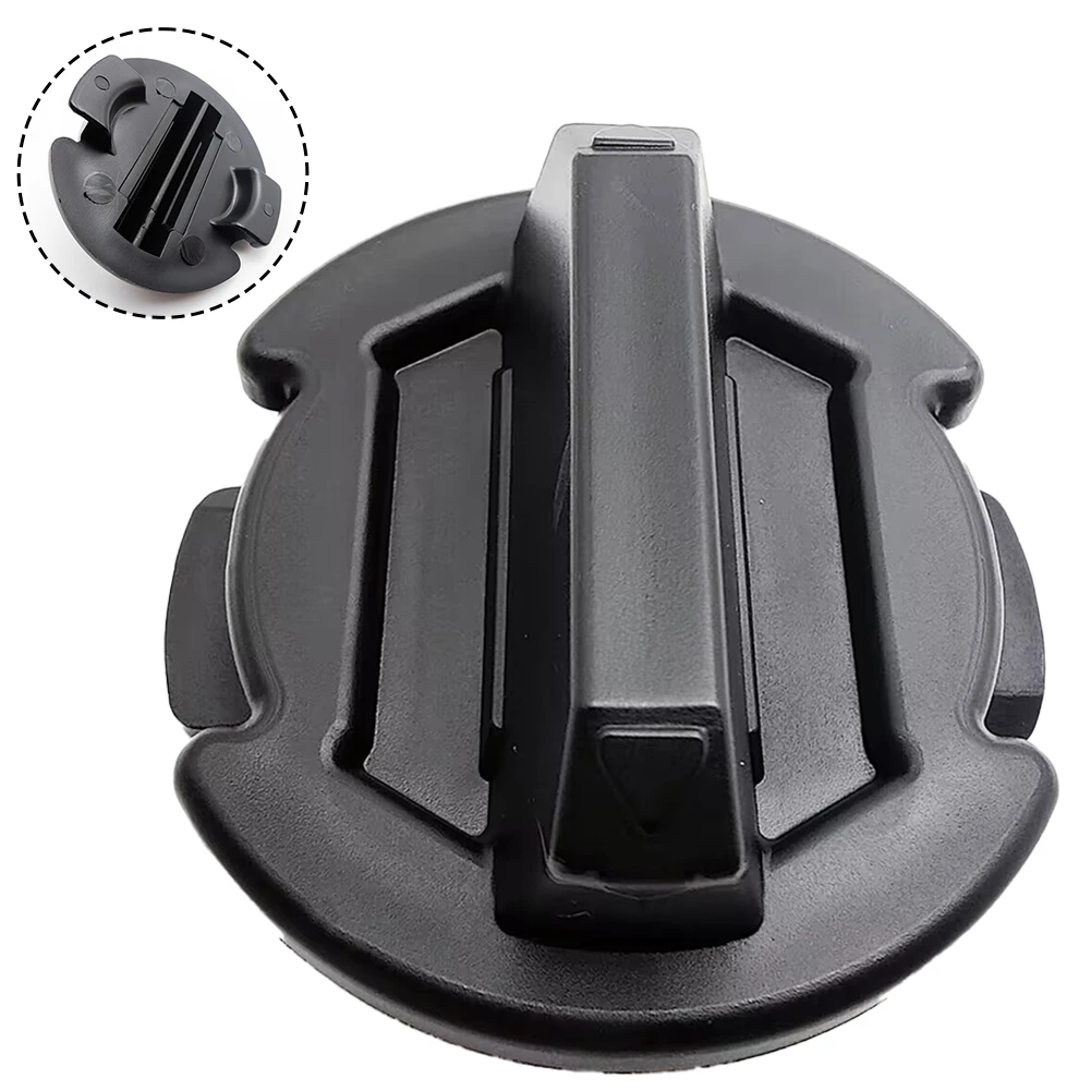 1x Floor Drain Plug For Polaris RZR 900 1000S XP4 2014-2019 5414694 2024 Hot Sale Brand New And High Quality Accesorios Moto