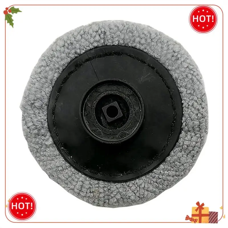 ABLE-For Roborock S8 Maxv Ultra G20s روبوت الجانب الرئيسي فرشاة فلتر Hepa ممسحة استبدال المكنسة الكهربائية قطع الغيار الملحقات