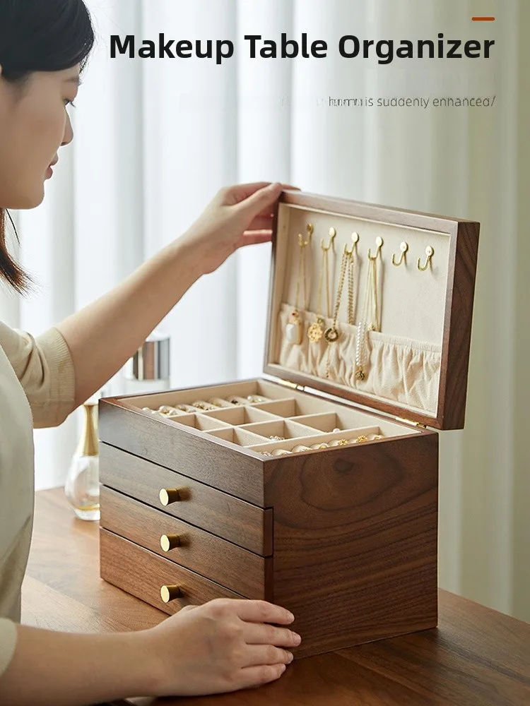 elegant-multi-layered-wooden-jewelry-box-gold-necklace-earring-bracelet-storage-organizer-high-quality-handmade-chinese-style