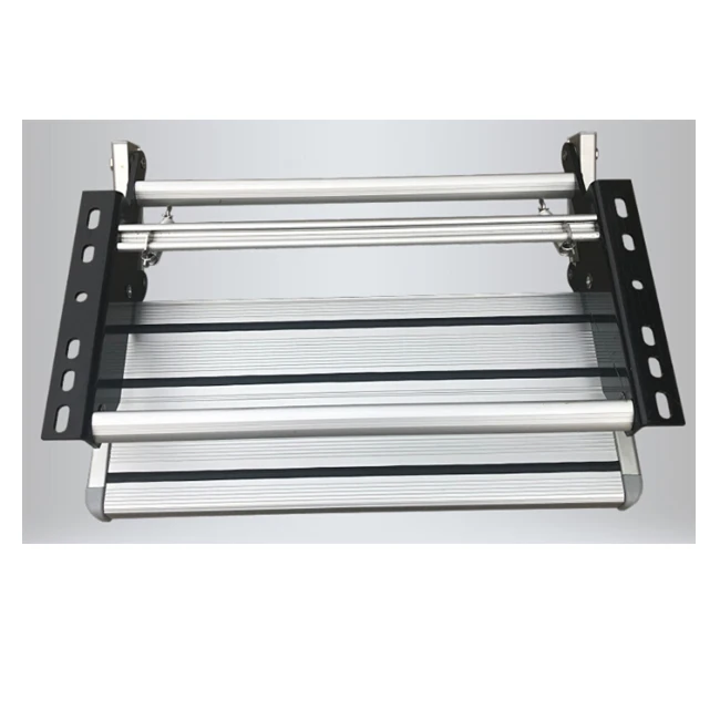 2022 موقع ئي باي رائجة البيع متنقل 2 خطوة Rv خطوات 2 Rv مسرح