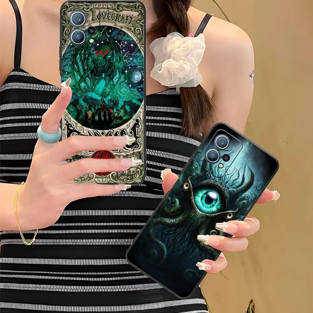 Great Mythology Cth…