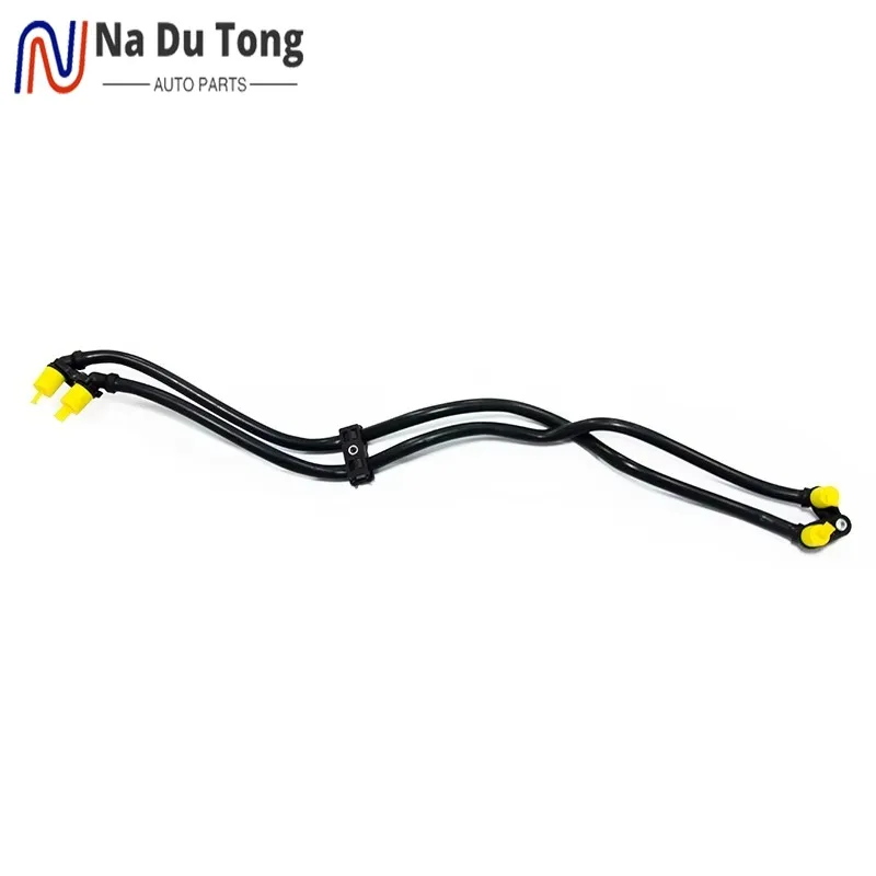 17228511456 Transmi…