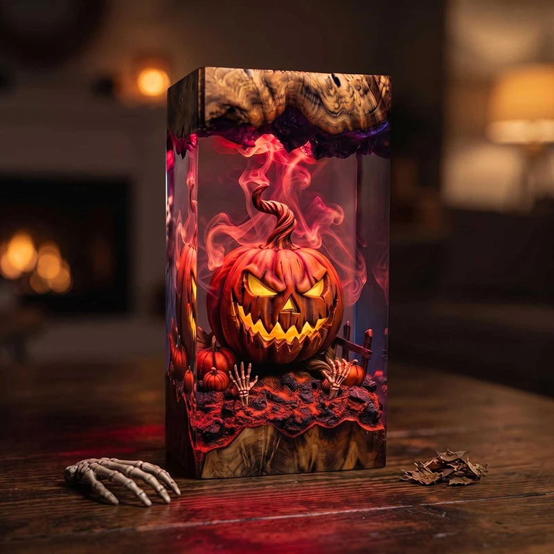 lampe-de-table-en-resine-en-forme-de-citrouille-decoration-artistique-creative-theme-halloween-veilleuse-7-couleurs-rechargeable-par-usb
