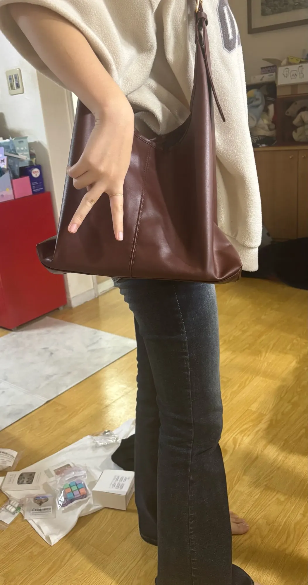 구매후기